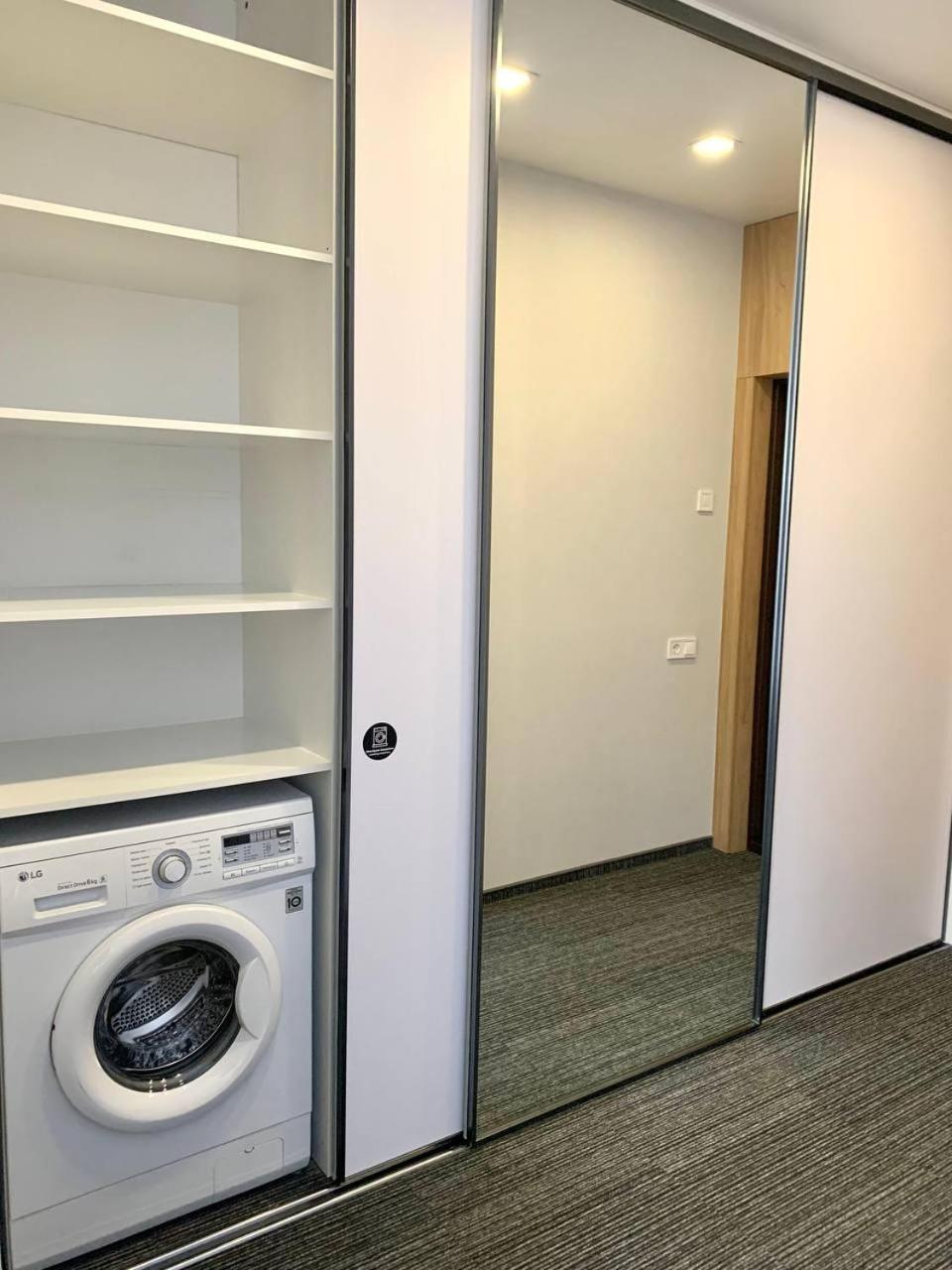 Apart Otel Nyvky Kiev